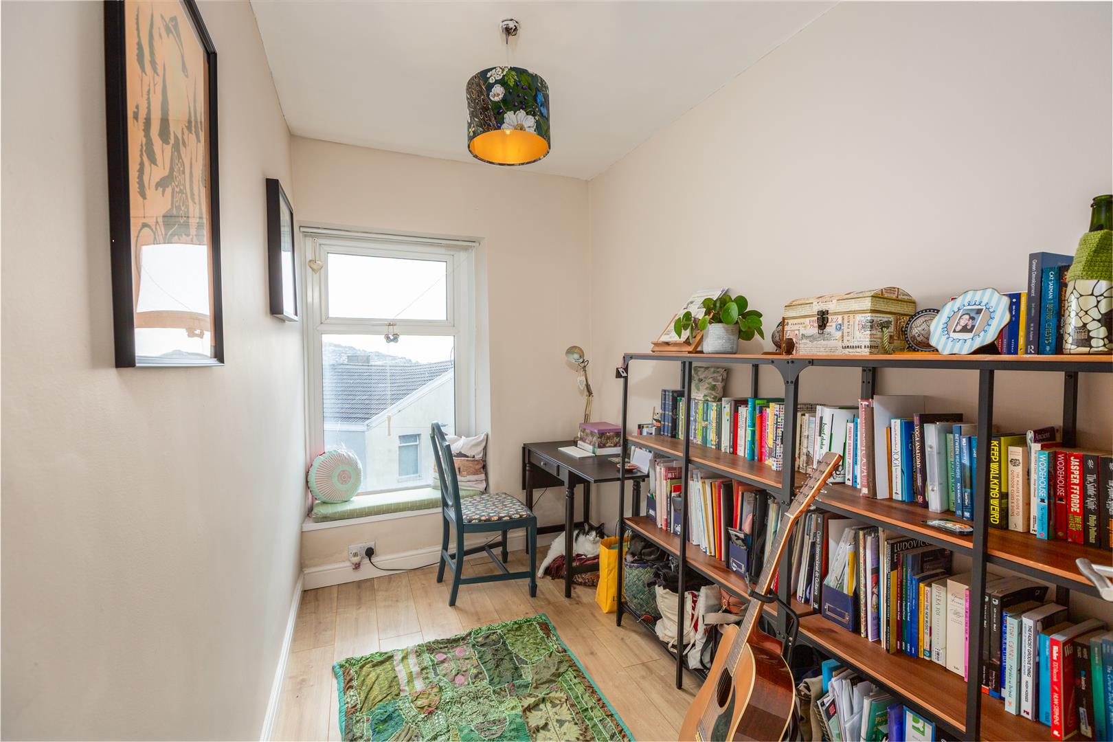 Convent Street, Waun Wen, Swansea, SA1 2BX